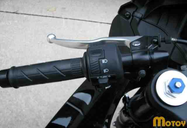 Хонда CBR 600 RR 2011 + ABS Хонда CBR 600 RR 2011 + ABS