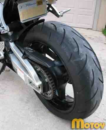 Хонда CBR 600 RR 2011 + ABS Хонда CBR 600 RR 2011 + ABS