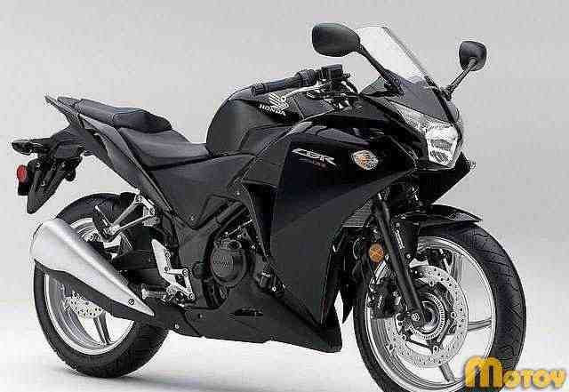 Мото Gx 250 Мото Gx 250