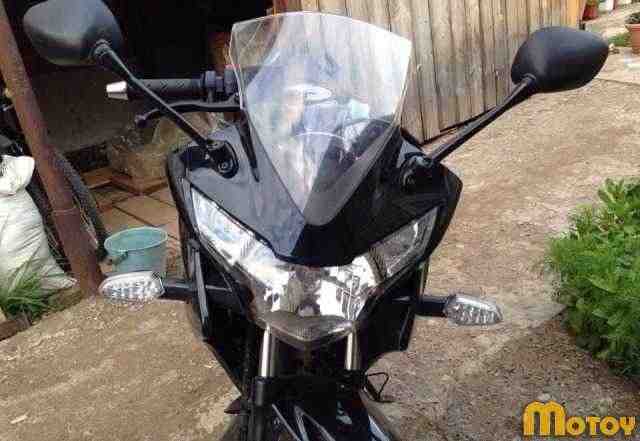 Мото Gx 250 Мото Gx 250