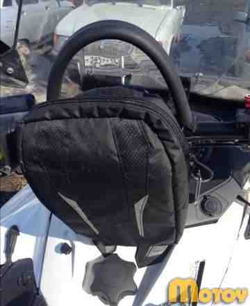 BRP Xtrim Commander Ltd 600 etec Срочно. Торг. Обм BRP Xtrim Commander Ltd 600 etec Срочно. Торг. Обм