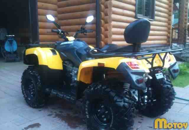 Продам Стелс 600GT EFI - 2013 Продам Стелс 600GT EFI - 2013