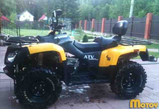 Продам Стелс 600GT EFI - 2013 Продам Стелс 600GT EFI - 2013