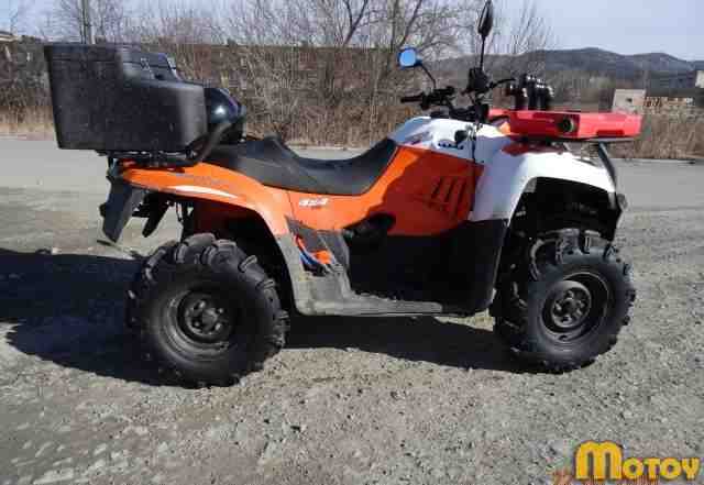 Вaltmotors - Jm 700 MAX Trophy экстрим Вaltmotors - Jm 700 MAX Trophy экстрим