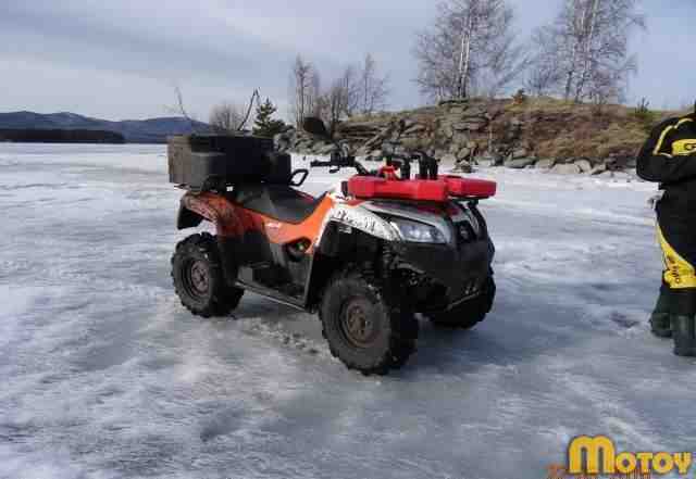 Вaltmotors - Jm 700 MAX Trophy экстрим Вaltmotors - Jm 700 MAX Trophy экстрим