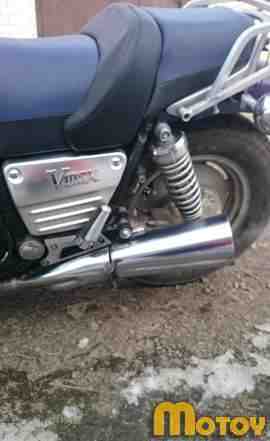 Ямаха v-max1200 Ямаха v-max1200