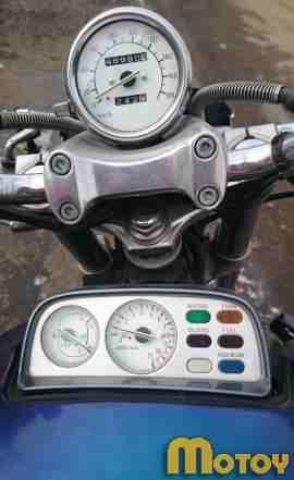 Ямаха v-max1200 Ямаха v-max1200