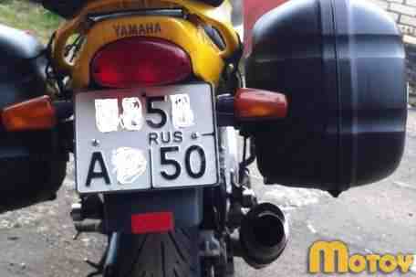Ямаха tdm850 Ямаха tdm850