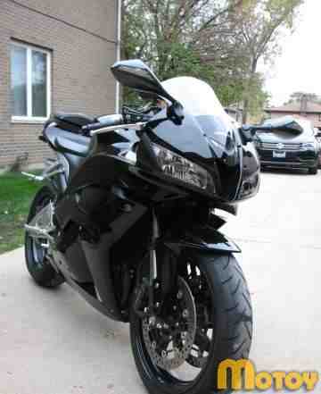 Хонда CBR 600 RR 2011 + ABS Хонда CBR 600 RR 2011 + ABS