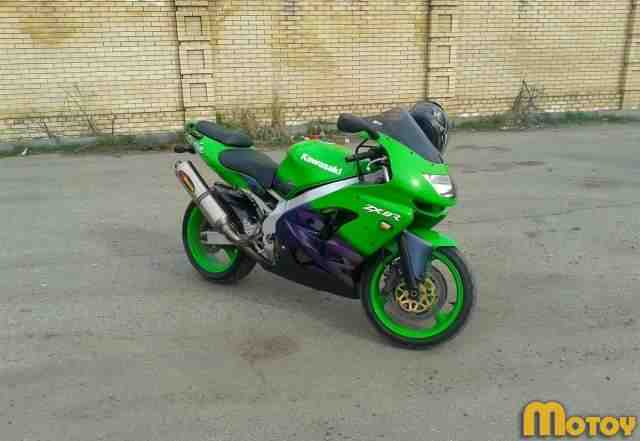 Кавасаки zx9r Кавасаки zx9r