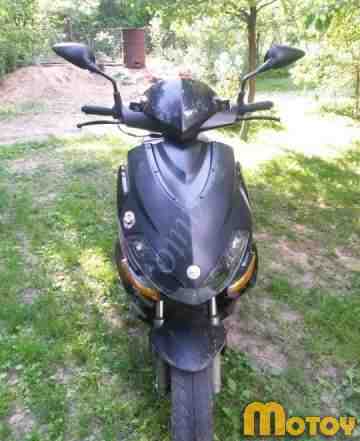Стелс Arrow Benelli Стелс Arrow Benelli
