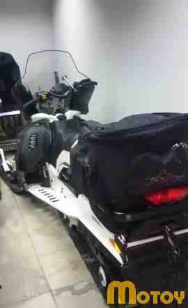 Снегоход lynx Рейнджер 49 600-ACE 2012г Снегоход lynx Рейнджер 49 600-ACE 2012г