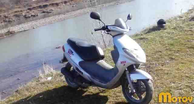 Сузуки address 110 Сузуки address 110