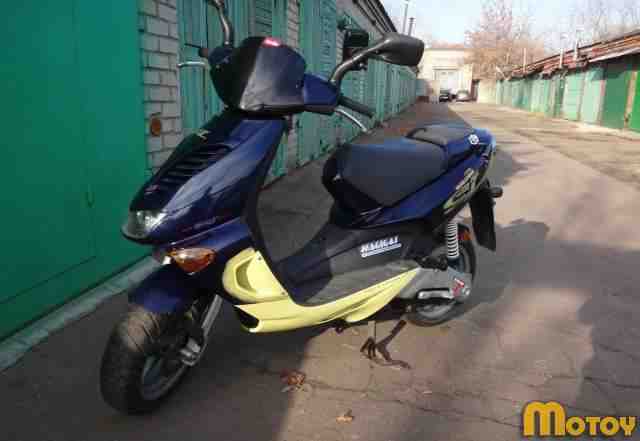 Априлия sr 50 Априлия sr 50