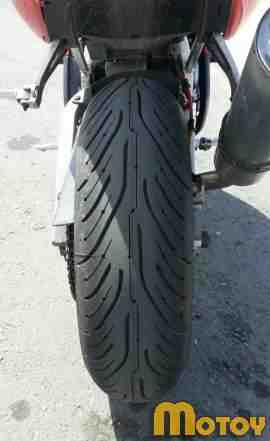 Ямаха YZF R6 2000 Ямаха YZF R6 2000