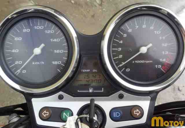 Хонда Cb 400 vitec 1 Хонда Cb 400 vitec 1