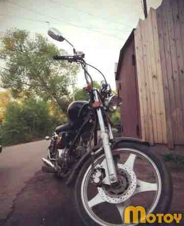 Iron Eagle LBC 50 Iron Eagle LBC 50