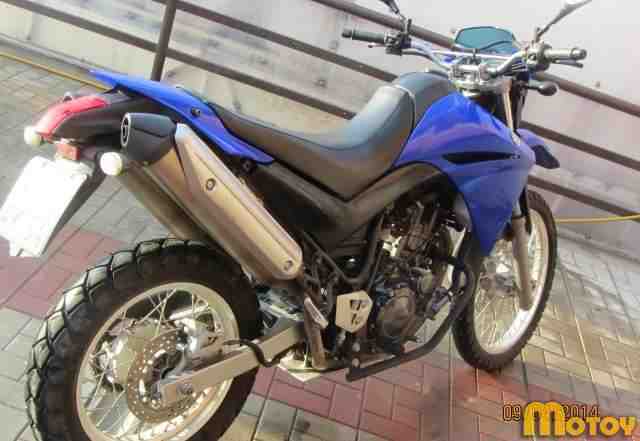 Продам Ямаха XT 660 R Продам Ямаха XT 660 R