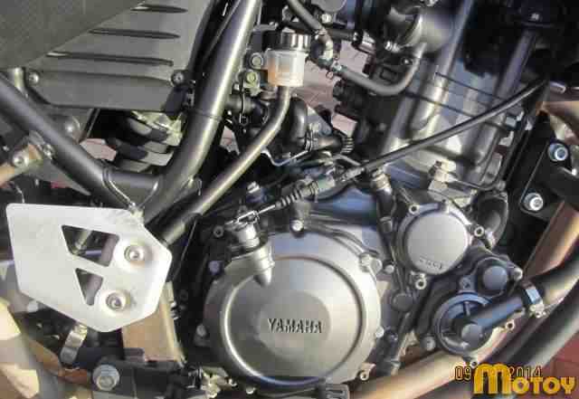 Продам Ямаха XT 660 R Продам Ямаха XT 660 R