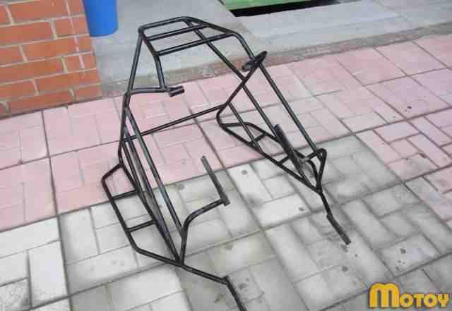 Продам Ямаха XT 660 R Продам Ямаха XT 660 R