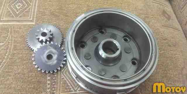 БМВ F650gs (96-98) - Априлия Пегасо 650 (94-00) БМВ F650gs (96-98) - Априлия Пегасо 650 (94-00)