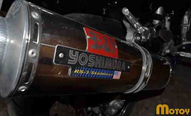 Ямаха FZR1000 Ямаха FZR1000