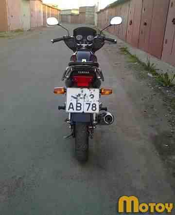Ямаха ybr 125 ямаха ебрик Ямаха ybr 125 ямаха ебрик