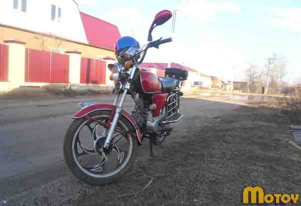Альфа сабур 110 сс Альфа сабур 110 сс