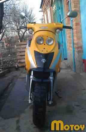 Ирбис Z50R 4T Ирбис Z50R 4T