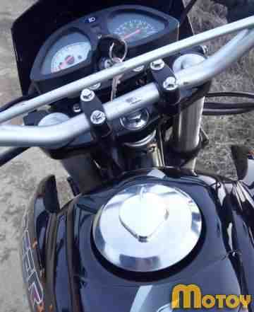 Рейсер panther RC200GY-2 Рейсер panther RC200GY-2