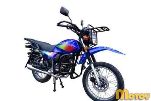 Мотоцикл ABM Pegas 200 (авм пегас 200 см. куб) Мотоцикл ABM Pegas 200 (авм пегас 200 см. куб)