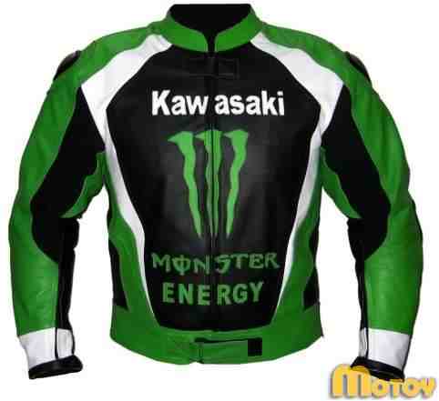 Кавасаки ZX10R Кавасаки ZX10R