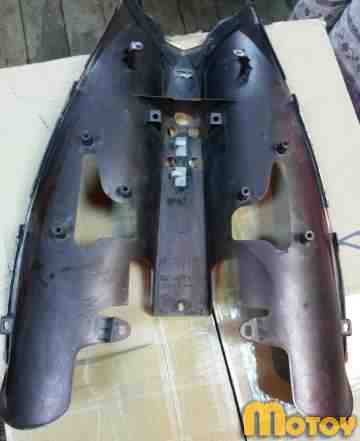 Запчасти ямаха yzf r1 04-06 Запчасти ямаха yzf r1 04-06
