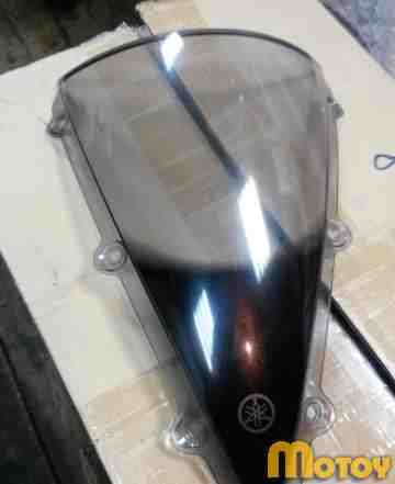 Запчасти ямаха yzf r1 04-06 Запчасти ямаха yzf r1 04-06