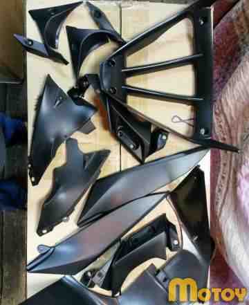 Запчасти ямаха yzf r1 04-06 Запчасти ямаха yzf r1 04-06