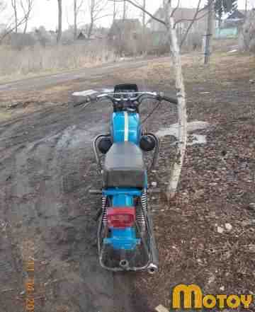 Восход 3М01 Восход 3М01