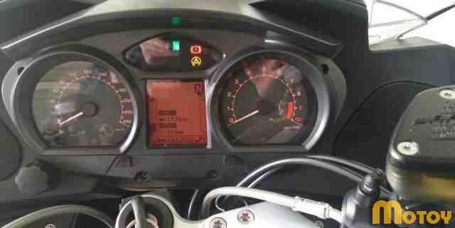 БМВ R1200RT 2010 год продам БМВ R1200RT 2010 год продам