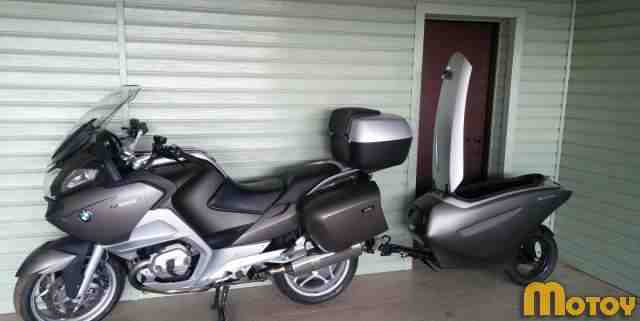 БМВ R1200RT 2010 год продам БМВ R1200RT 2010 год продам
