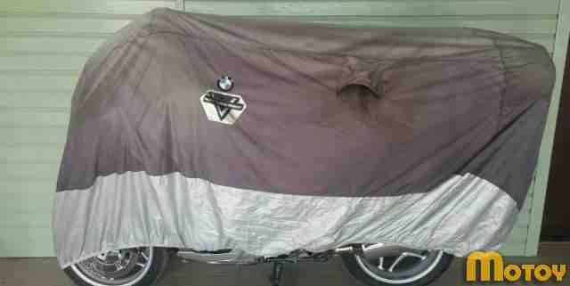 БМВ R1200RT 2010 год продам БМВ R1200RT 2010 год продам