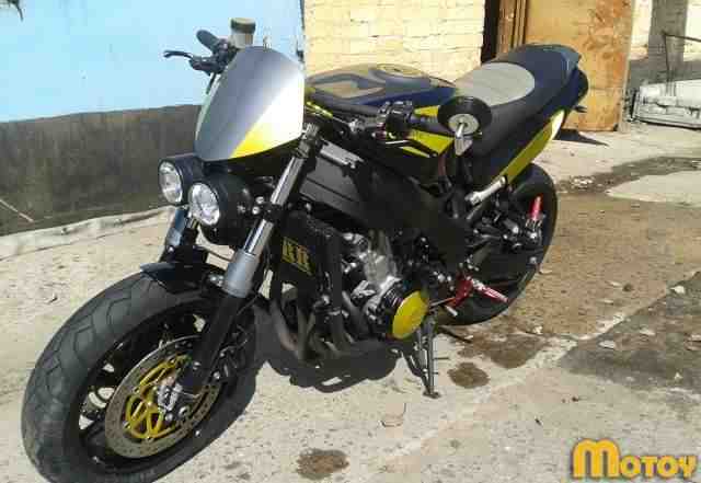 Хонда cbr 900 rr Хонда cbr 900 rr