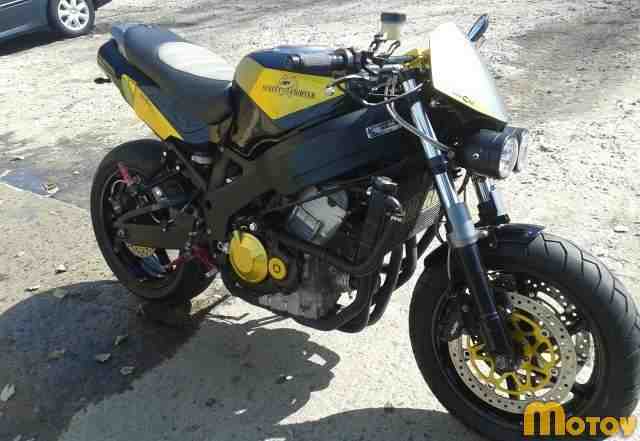Хонда cbr 900 rr Хонда cbr 900 rr