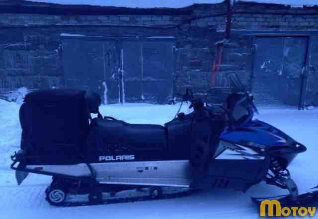 Продаю POlaris widetrak 600 IQ Продаю POlaris widetrak 600 IQ