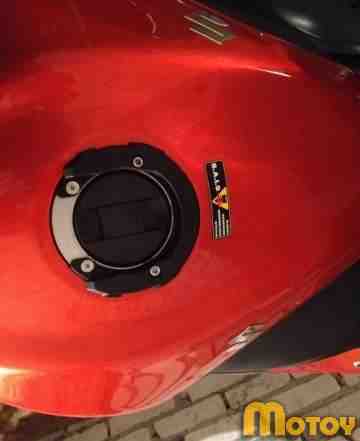 Судзуки Hayabusa сузуки хаябуса gsxr 1300 gsx 1300r Судзуки Hayabusa сузуки хаябуса gsxr 1300 gsx 1300r