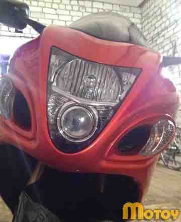 Судзуки Hayabusa сузуки хаябуса gsxr 1300 gsx 1300r Судзуки Hayabusa сузуки хаябуса gsxr 1300 gsx 1300r