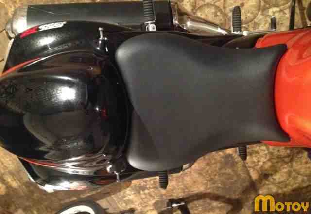 Судзуки Hayabusa сузуки хаябуса gsxr 1300 gsx 1300r Судзуки Hayabusa сузуки хаябуса gsxr 1300 gsx 1300r