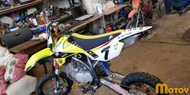 Apollo rfz 150 elite s Apollo rfz 150 elite s
