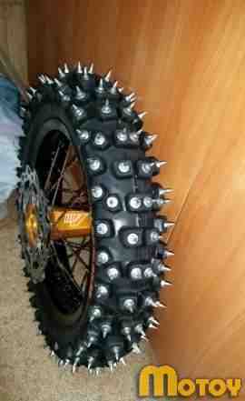 Apollo rfz 150 elite s Apollo rfz 150 elite s