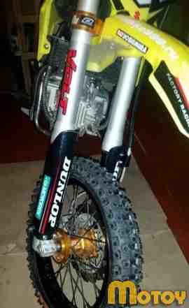 Apollo rfz 150 elite s Apollo rfz 150 elite s