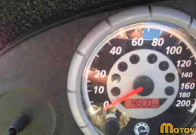 SKI-DOO skandik 600 surf 2012год SKI-DOO skandik 600 surf 2012год