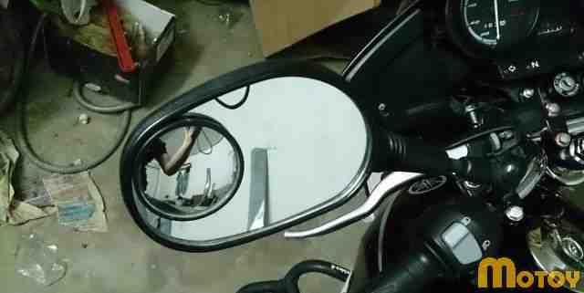Продается Ямаха YBR 125 Продается Ямаха YBR 125